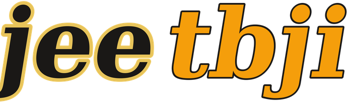 jeetbji logo
