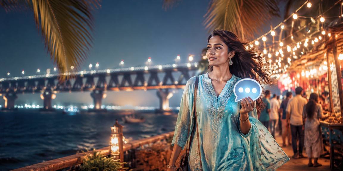 jeetbji রাইজ অফ অলিম্পাস স্লট