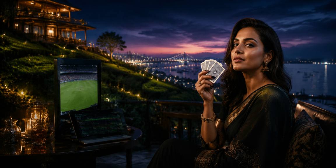 jeetbji ক্র্যাশ গেম